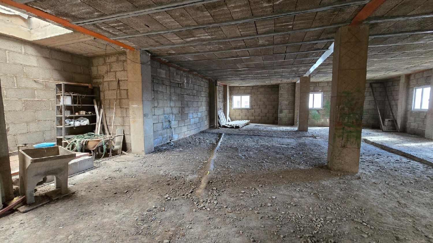 kaufen Wohnung San Cristóbal De La Laguna Centro 38201 Zona Metropolitana 7