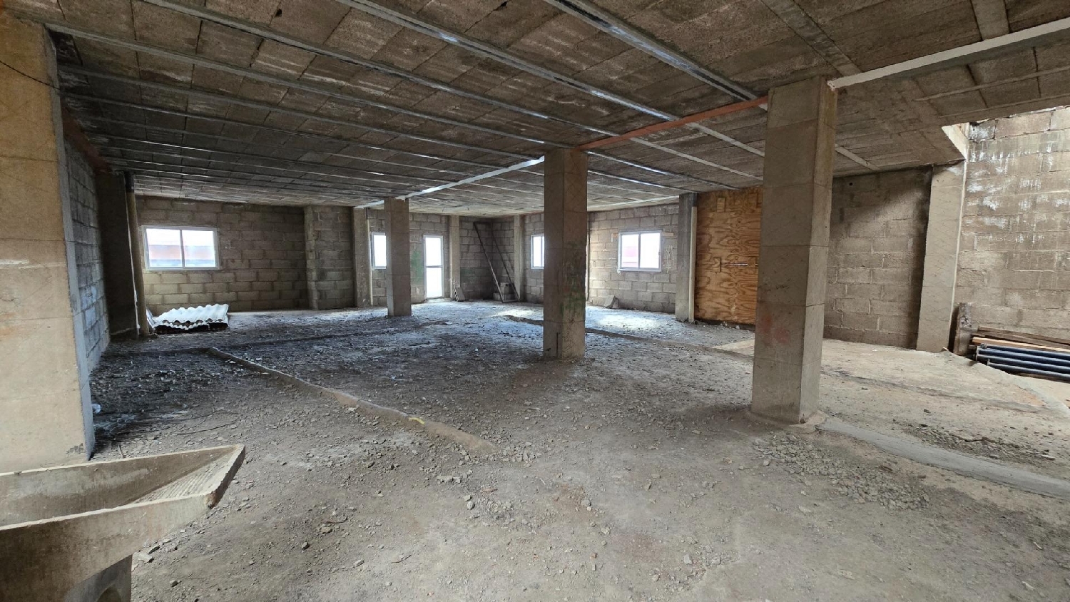 kaufen Wohnung San Cristóbal De La Laguna Centro 38201 Zona Metropolitana 5