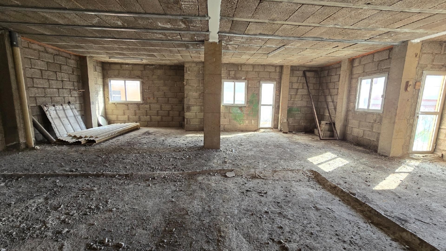 kaufen Wohnung San Cristóbal De La Laguna Centro 38201 Zona Metropolitana 8