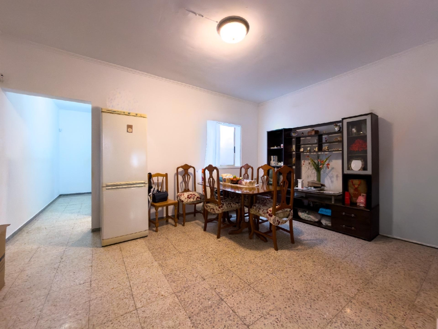  kaufen Wohnung San Cristóbal De La Laguna Centro 38201 Zona Metropolitana 5