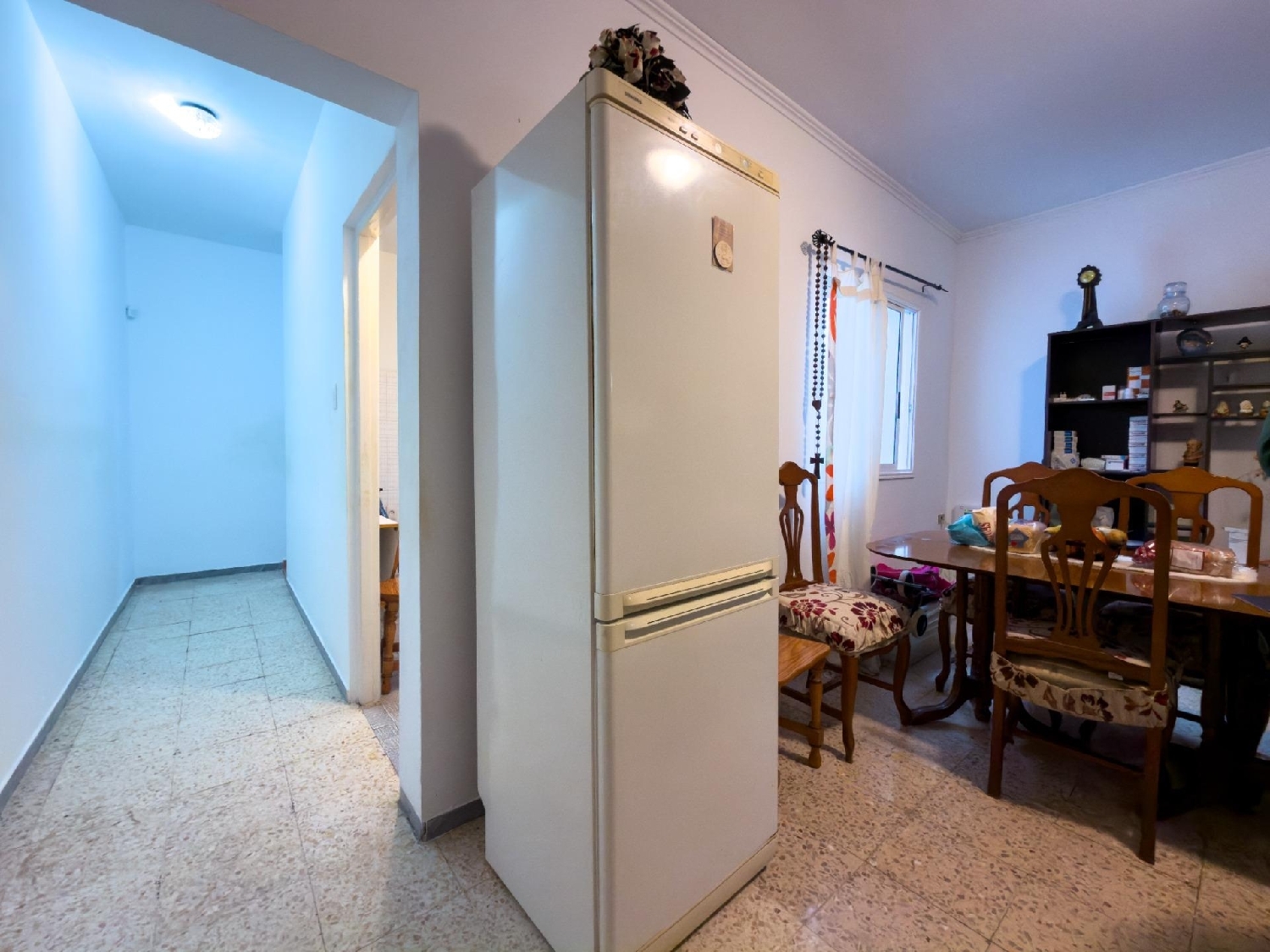  kaufen Wohnung San Cristóbal De La Laguna Centro 38201 Zona Metropolitana 6