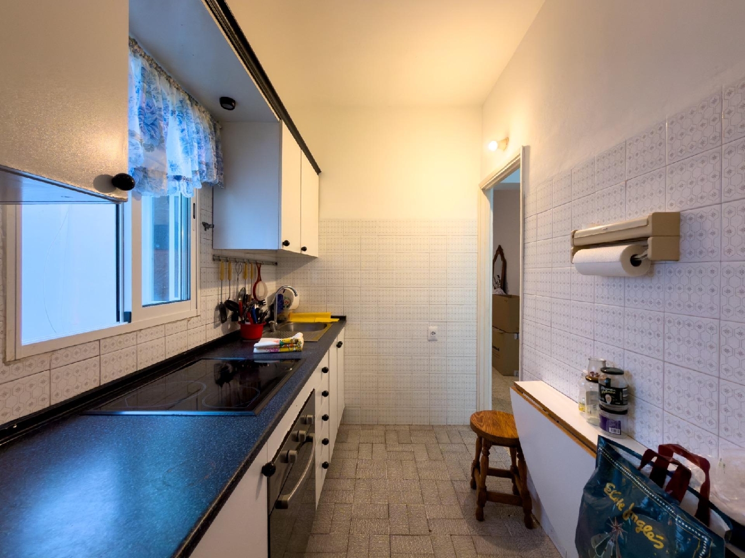  kaufen Wohnung San Cristóbal De La Laguna Centro 38201 Zona Metropolitana 8