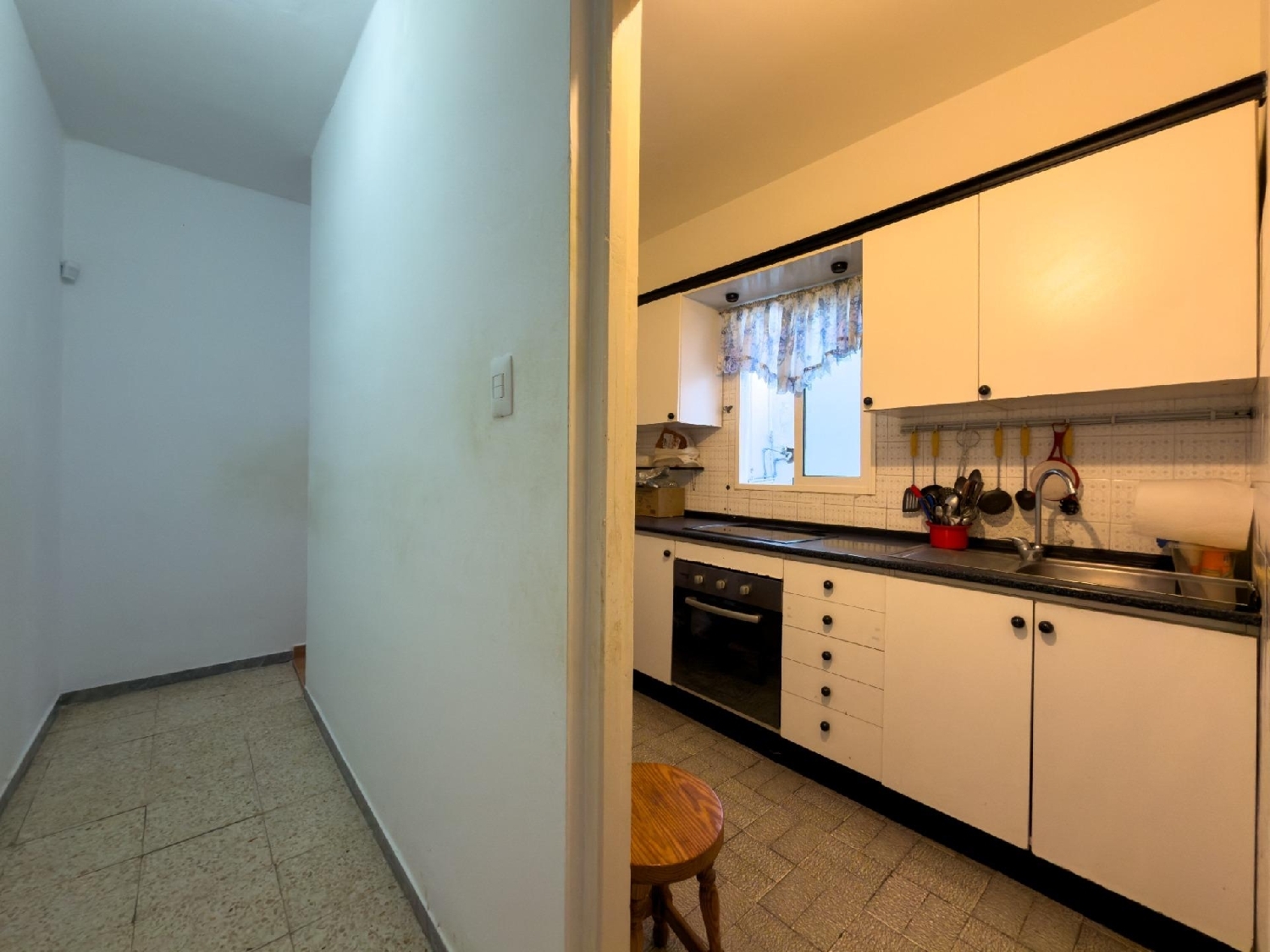  kaufen Wohnung San Cristóbal De La Laguna Centro 38201 Zona Metropolitana 7