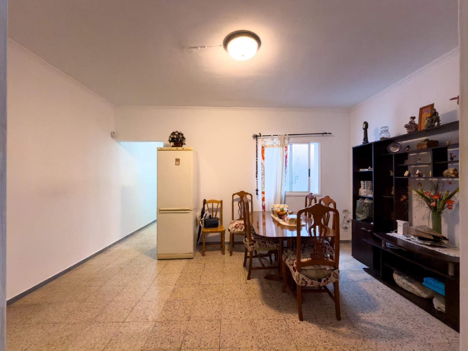  kaufen Wohnung San Cristóbal De La Laguna Centro 38201 Zona Metropolitana 4