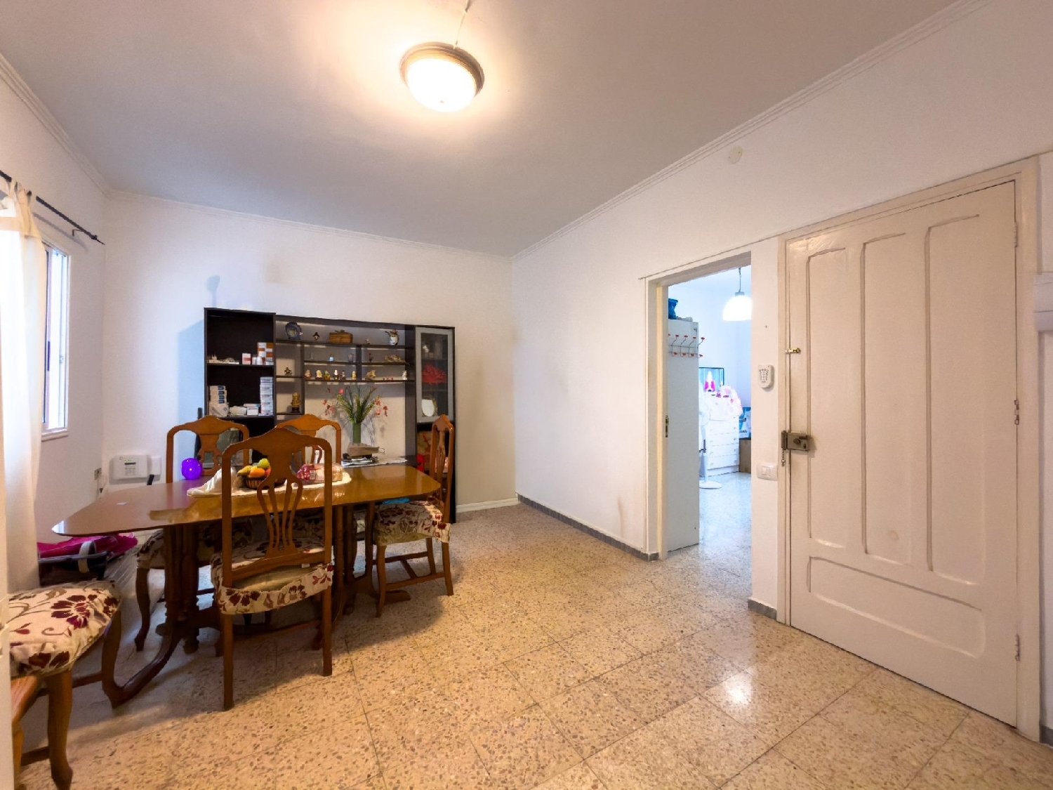  kaufen Wohnung San Cristóbal De La Laguna Centro 38201 Zona Metropolitana 3