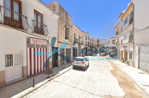 San Esteban Betanzos Wohnung Bild 6368045