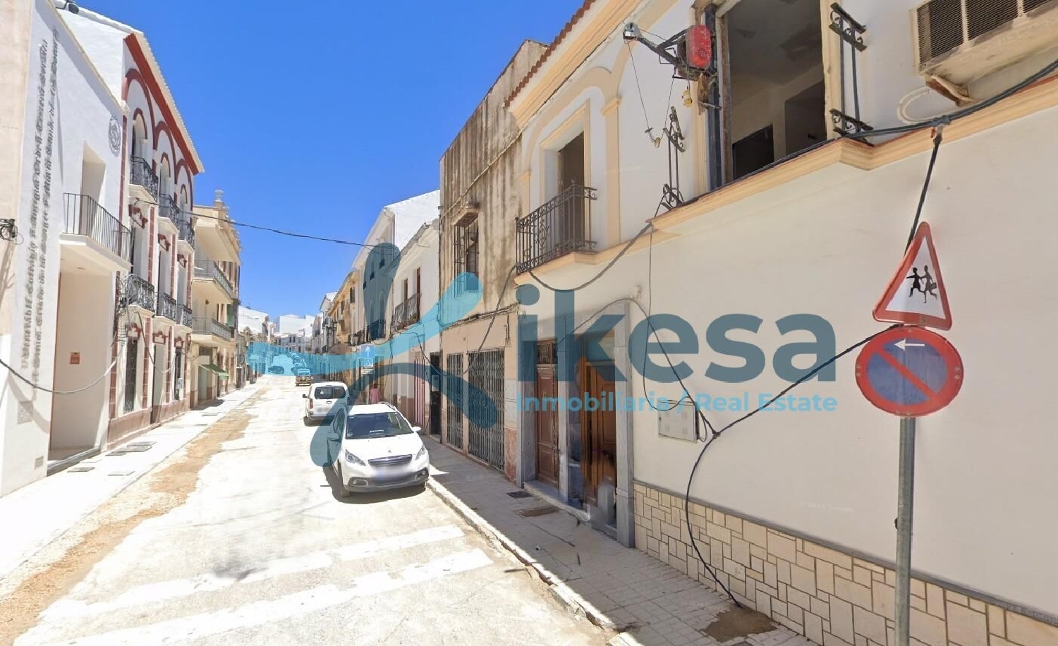  kaufen Wohnung San Esteban Betanzos 3