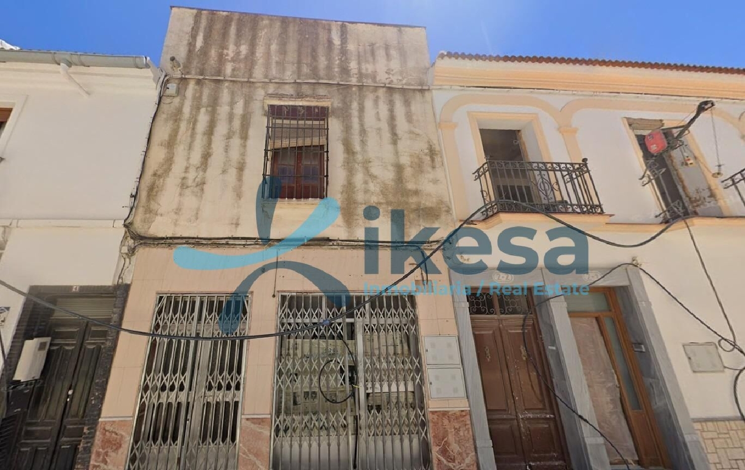  kaufen Wohnung San Esteban Betanzos 2