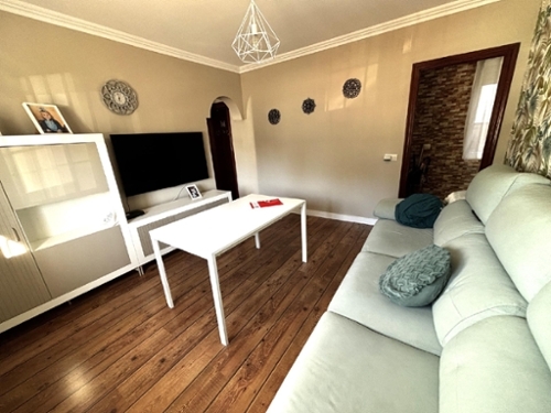San Fernando Bahía De Cádiz Wohnung Bild 6371766