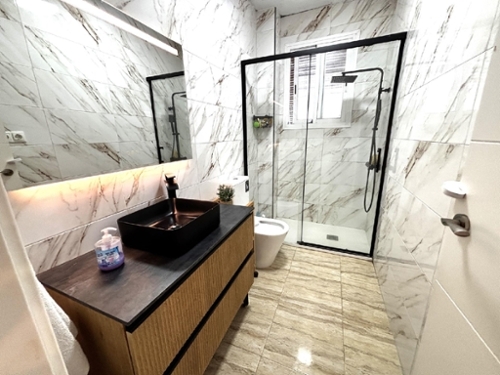 San Fernando Bahía De Cádiz apartamento foto 6376889