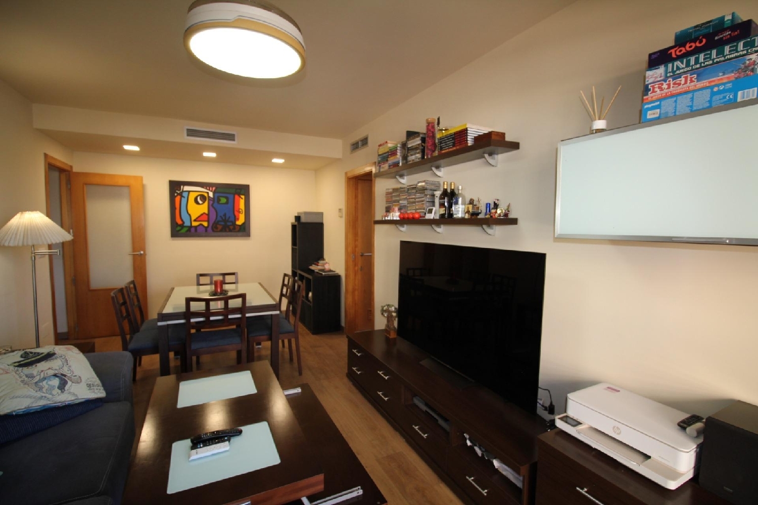  à vendre appartement San Javier Mar Menor 3