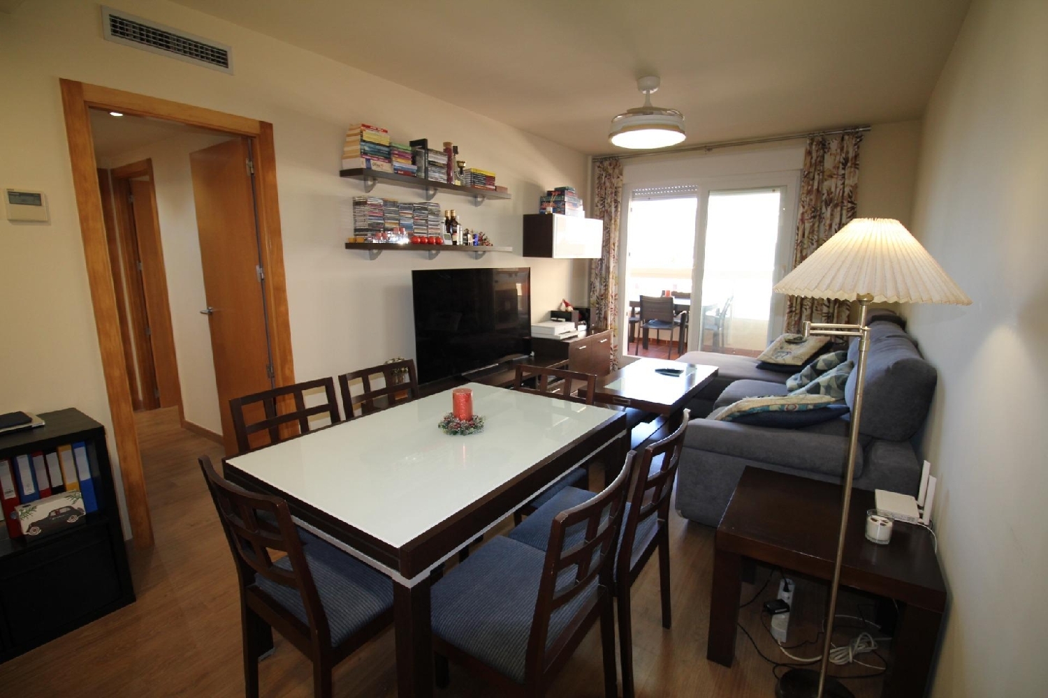  à vendre appartement San Javier Mar Menor 4