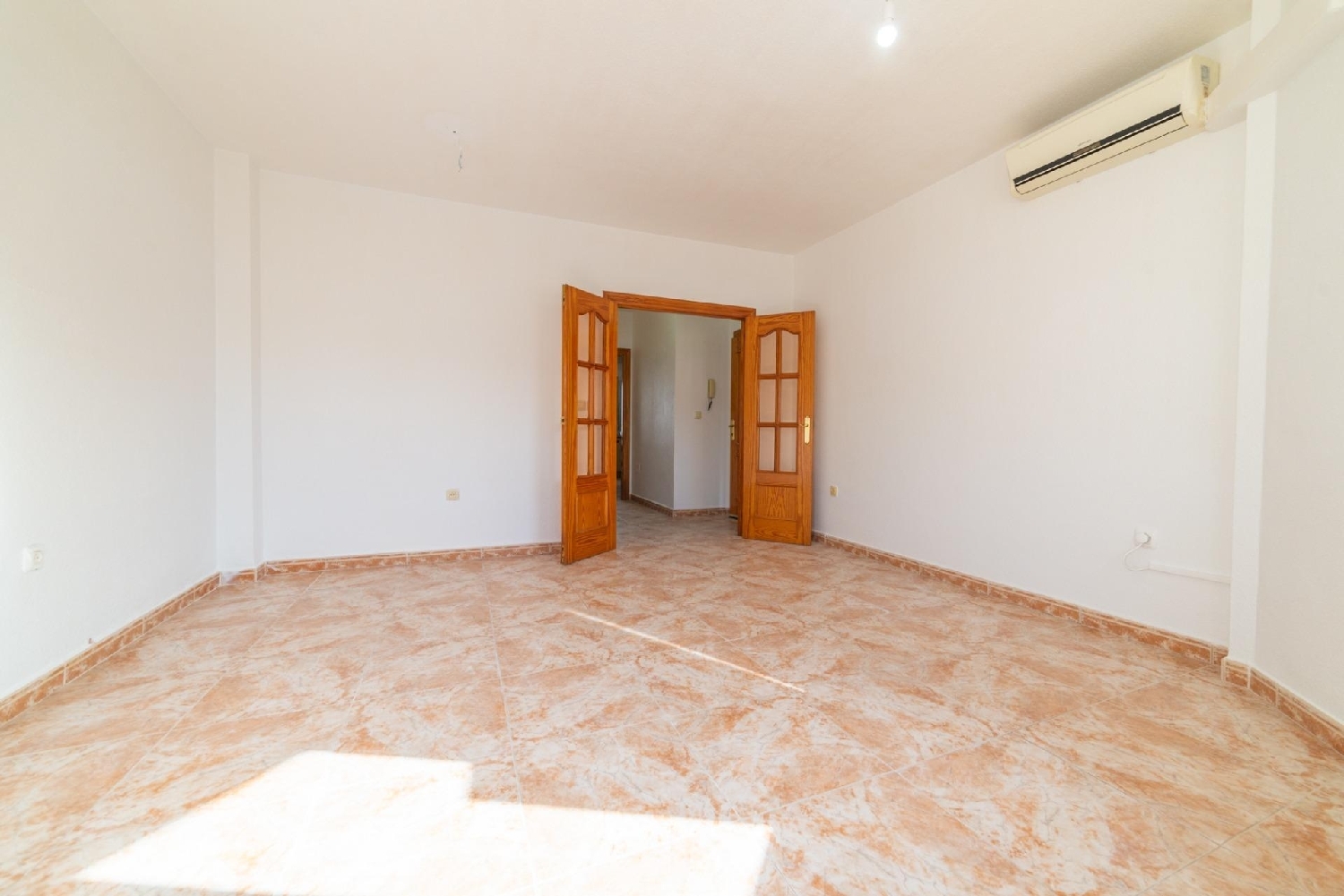  à vendre appartement San Javier Mar Menor 4
