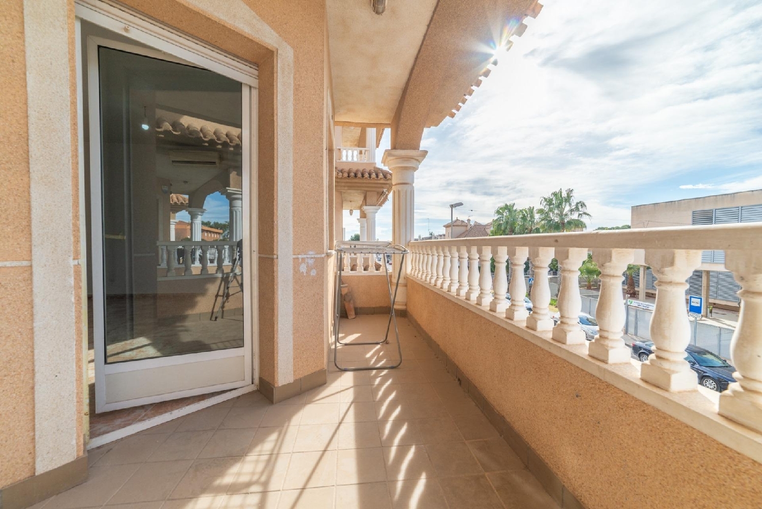  à vendre appartement San Javier Mar Menor 7