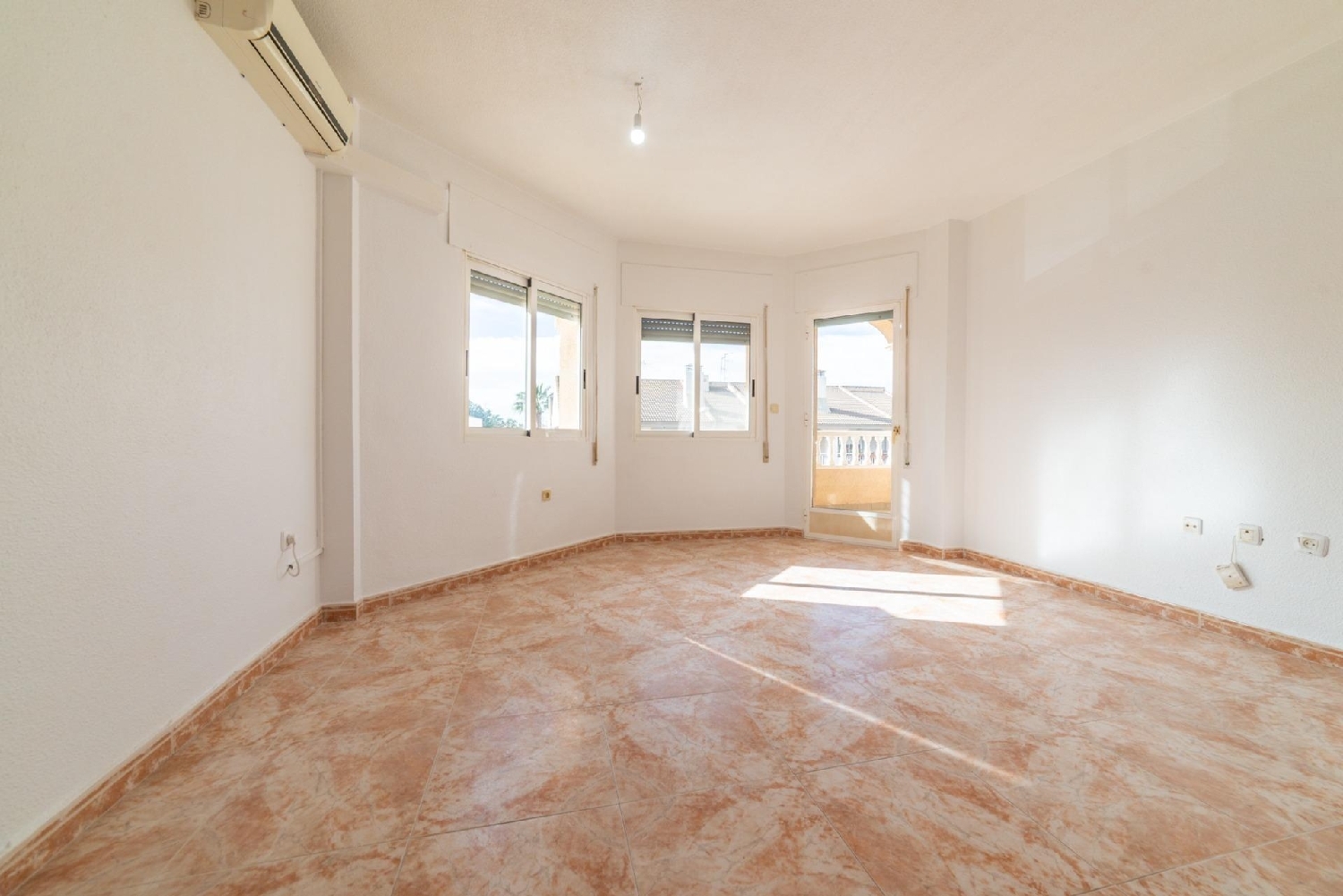  à vendre appartement San Javier Mar Menor 2