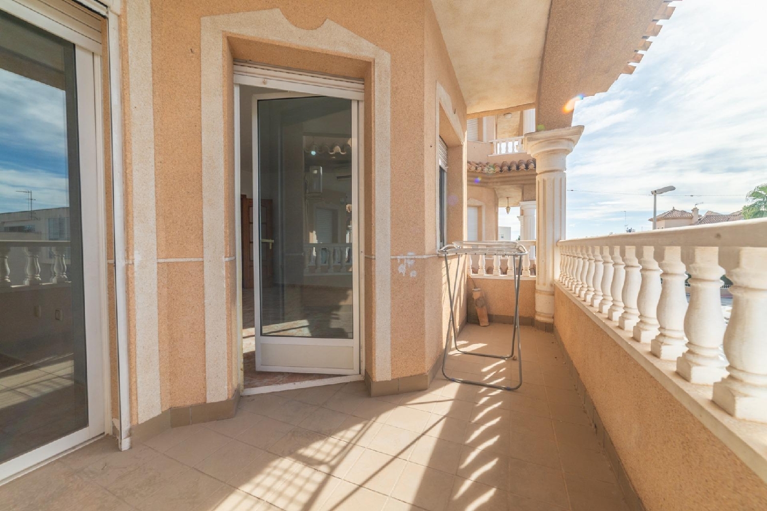  à vendre appartement San Javier Mar Menor 8