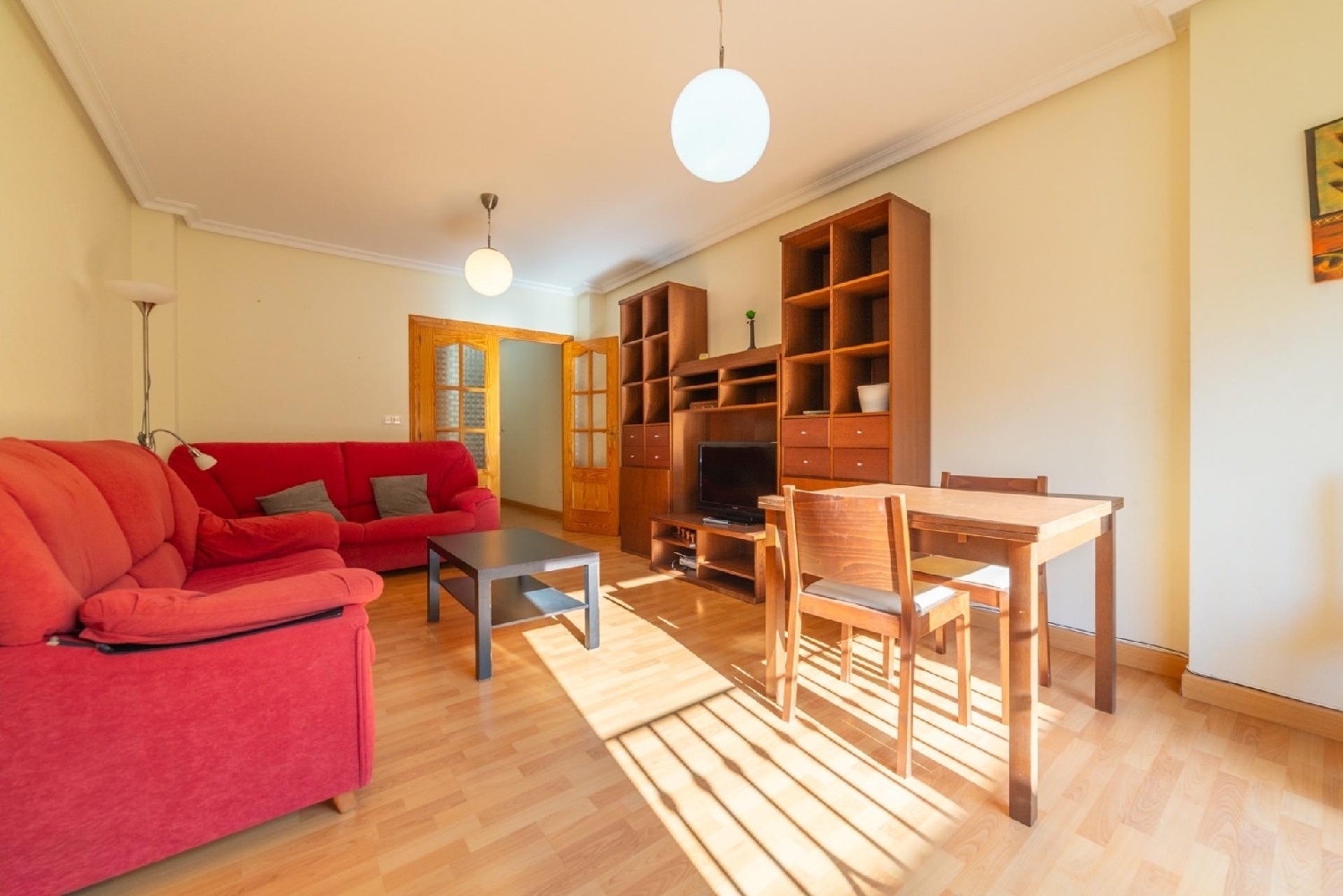  à vendre appartement San Javier Mar Menor 3