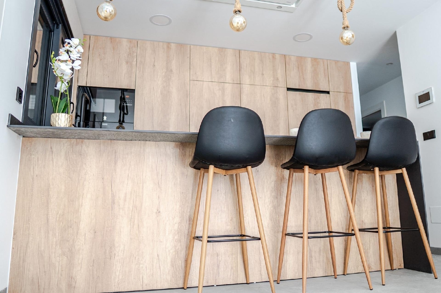  for sale apartment San Javier Urbanización Vega De Granada 5