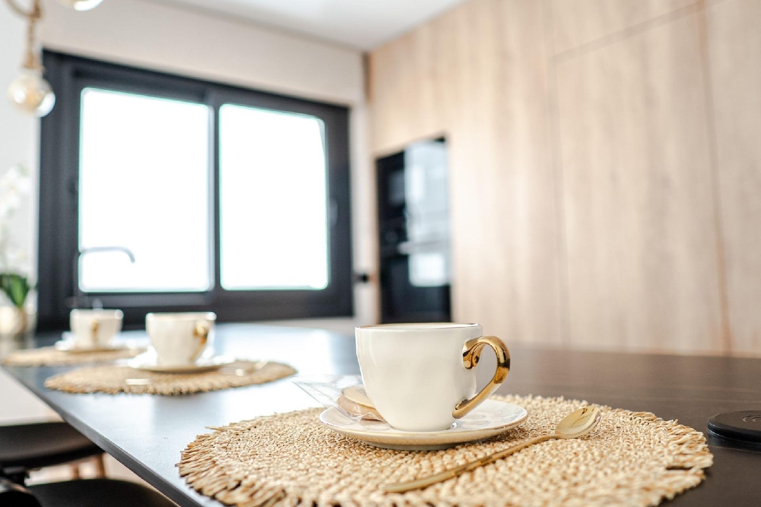  for sale apartment San Javier Urbanización Vega De Granada 8