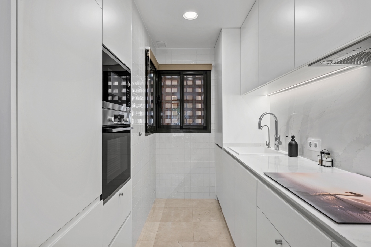  for sale apartment San Javier Urbanización Vega De Granada 8