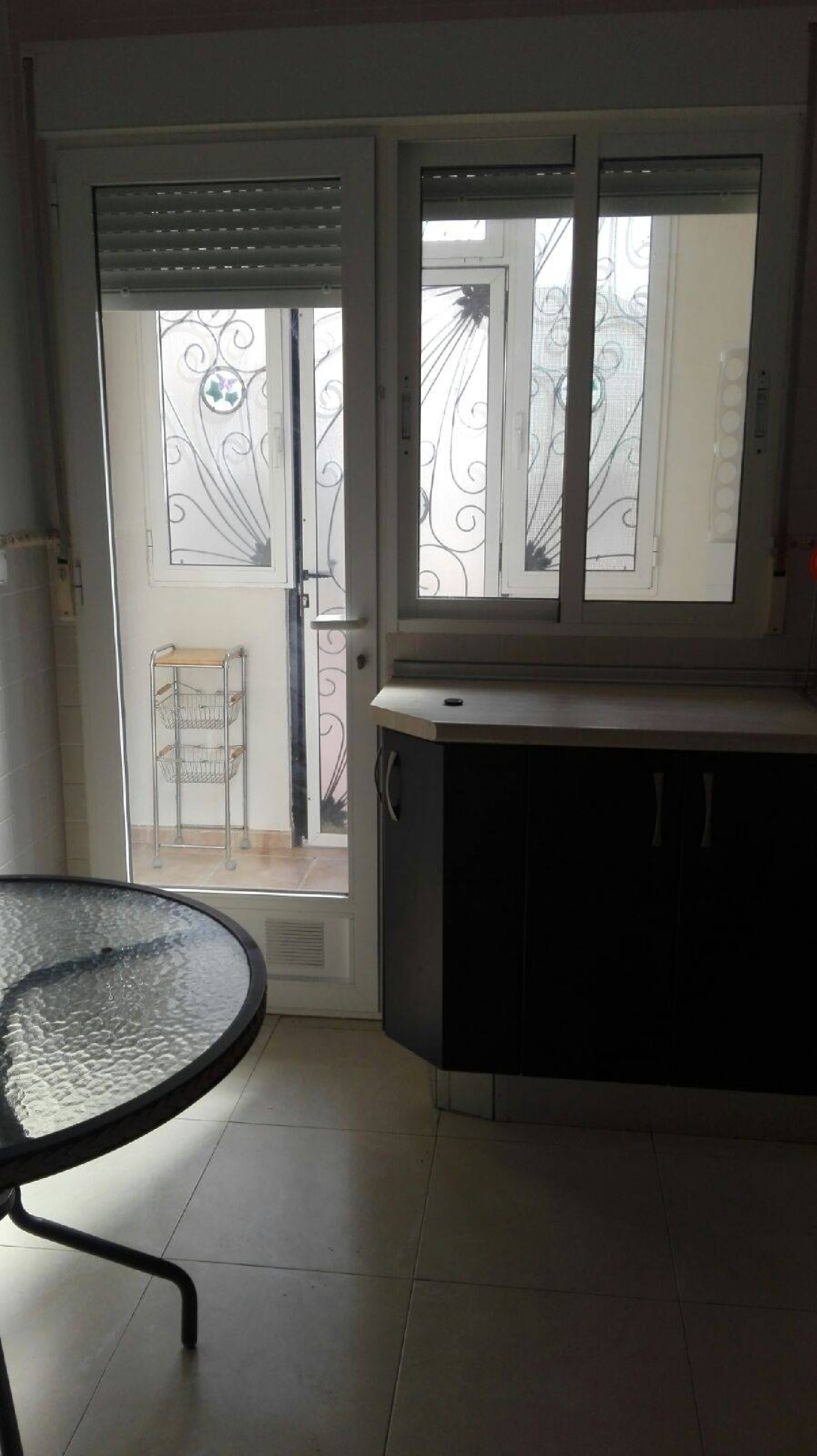  till salu lägenhet San Javier Urbanización Vega De Granada 7