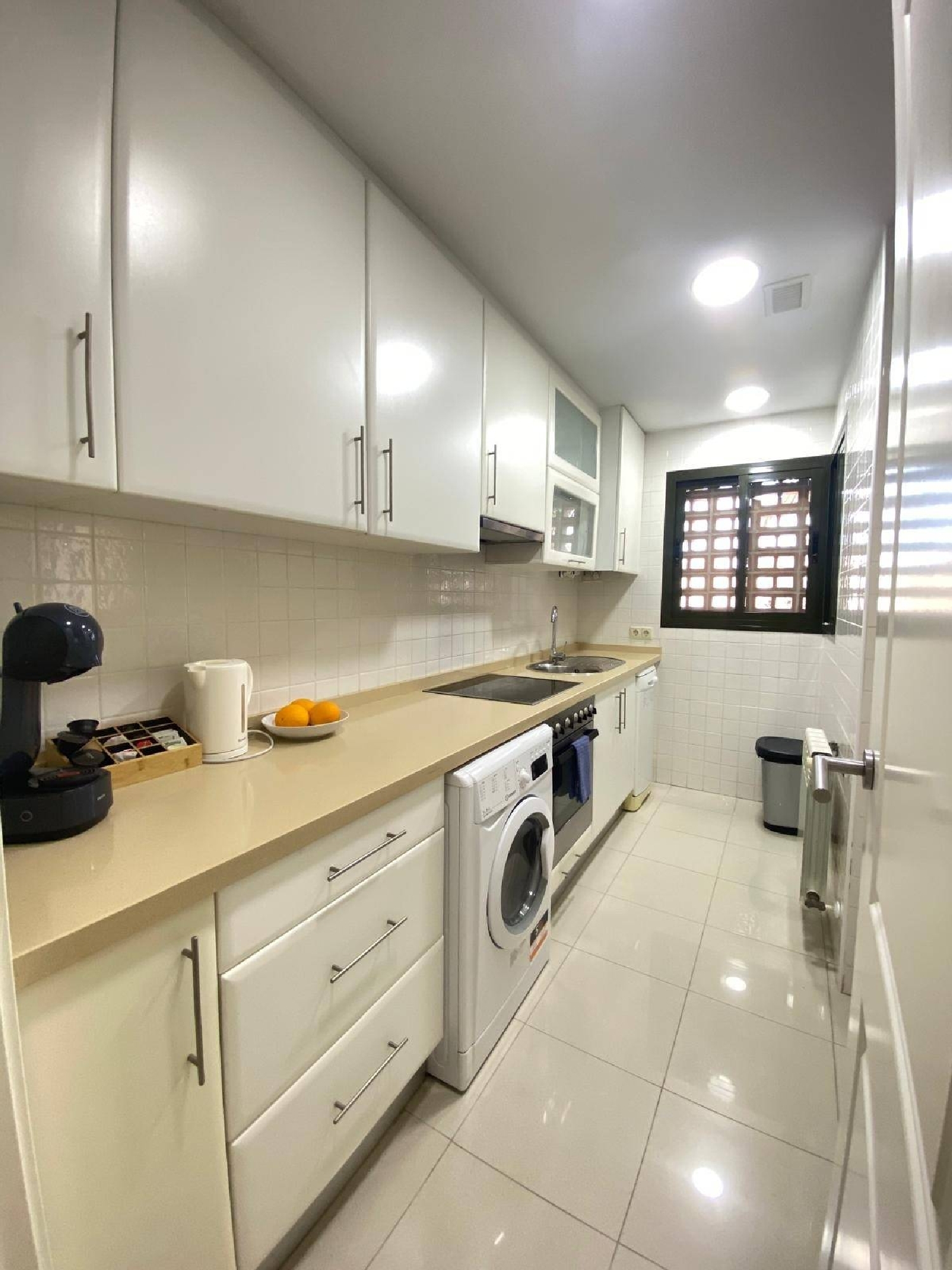  kaufen Wohnung San Javier Urbanización Vega De Granada 6