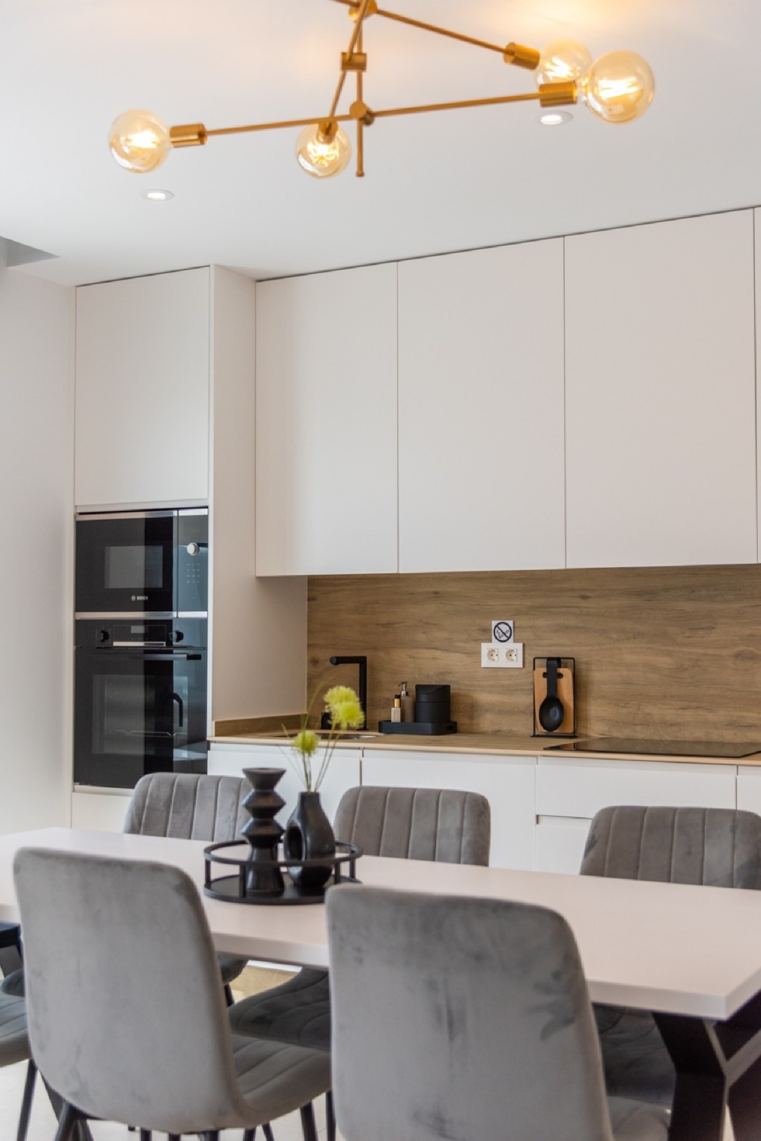  kaufen Wohnung San Javier Urbanización Vega De Granada 4