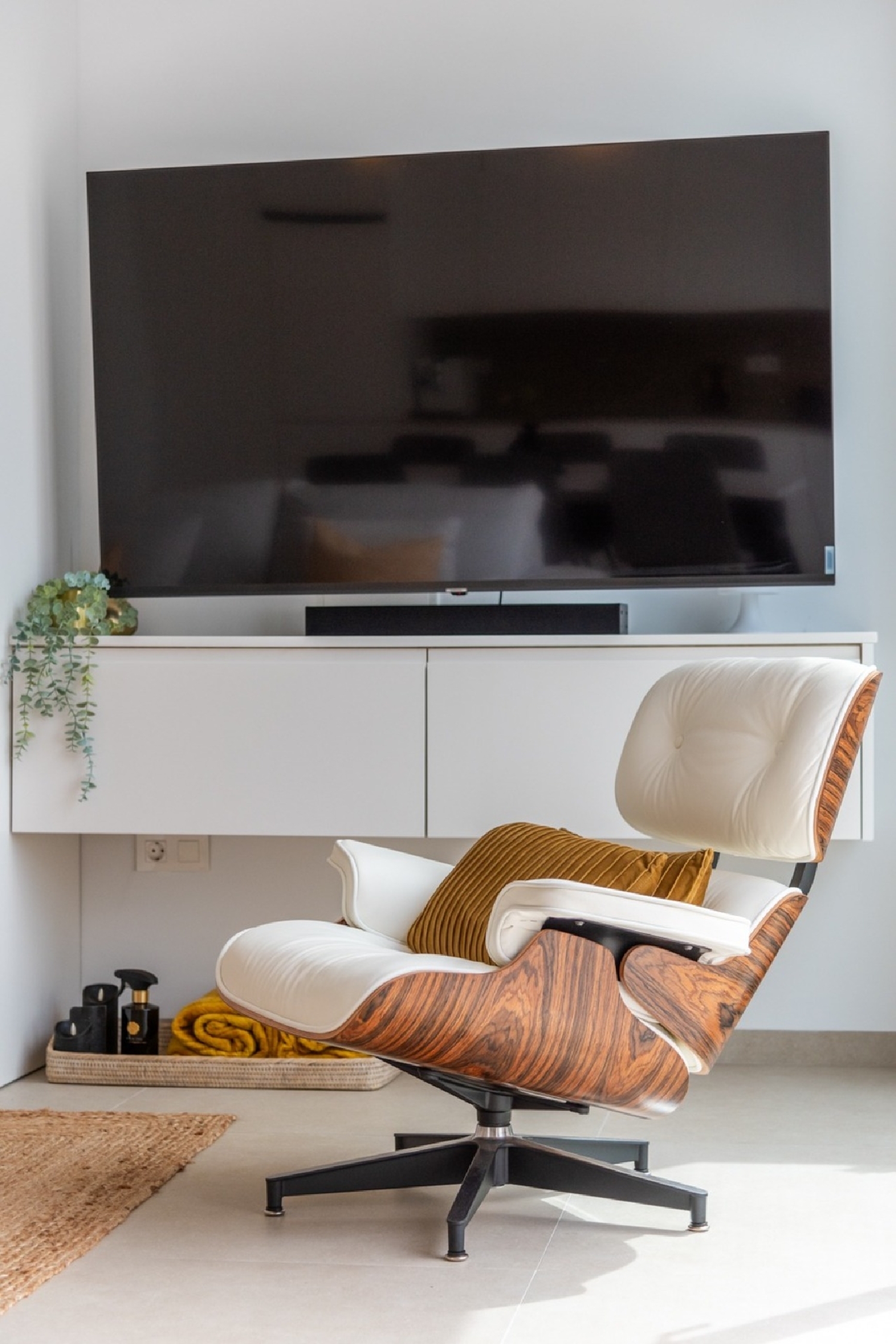  kaufen Wohnung San Javier Urbanización Vega De Granada 5