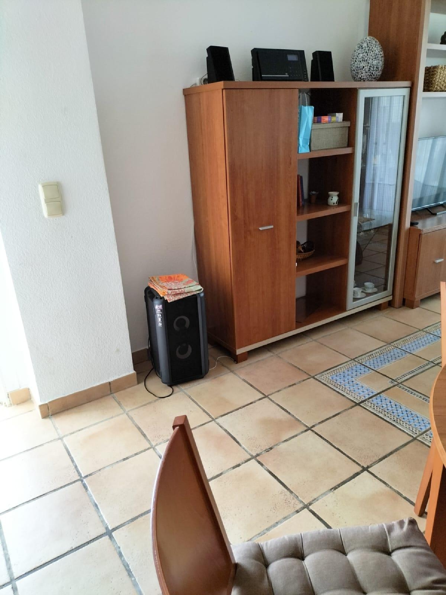  en venta apartamento San Jorge Baix Maestrat 8