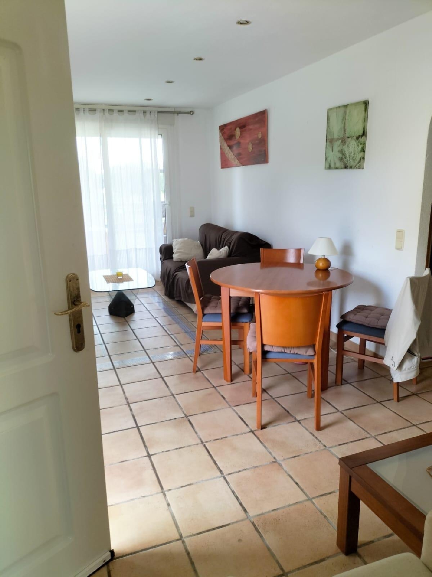  en venta apartamento San Jorge Baix Maestrat 7