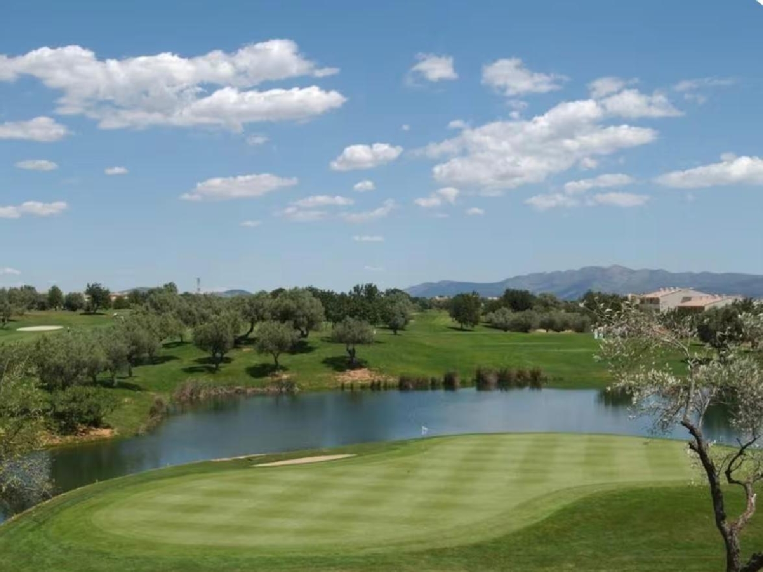  en venta apartamento San Jorge Baix Maestrat 3