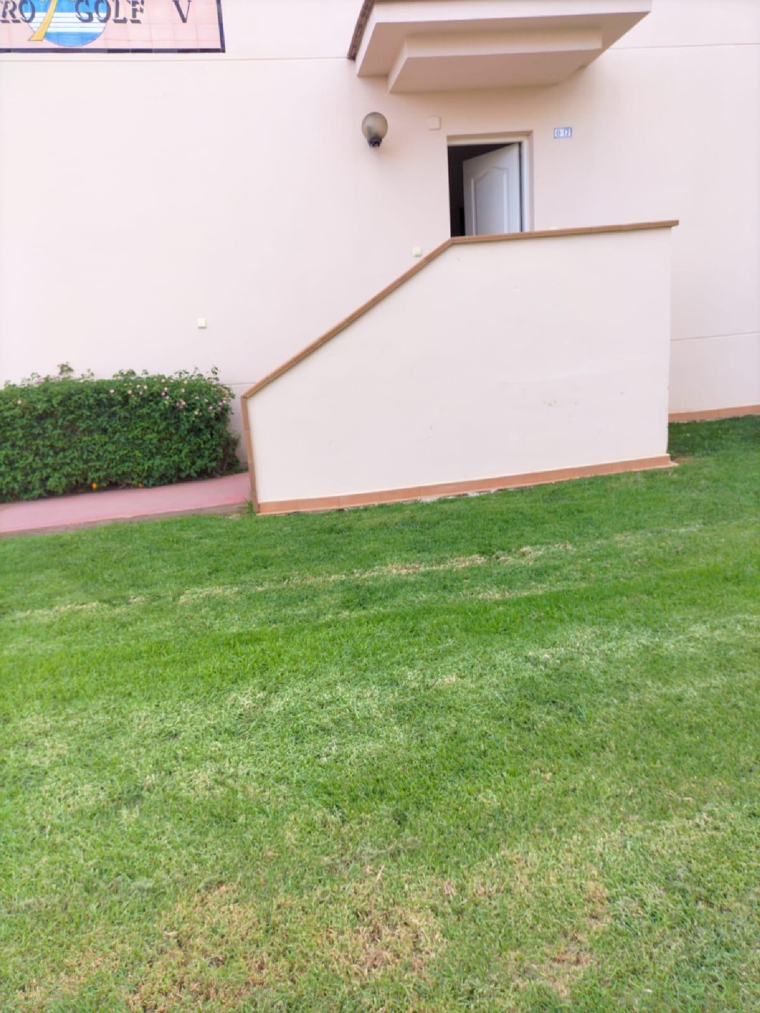  en venta apartamento San Jorge Baix Maestrat 6