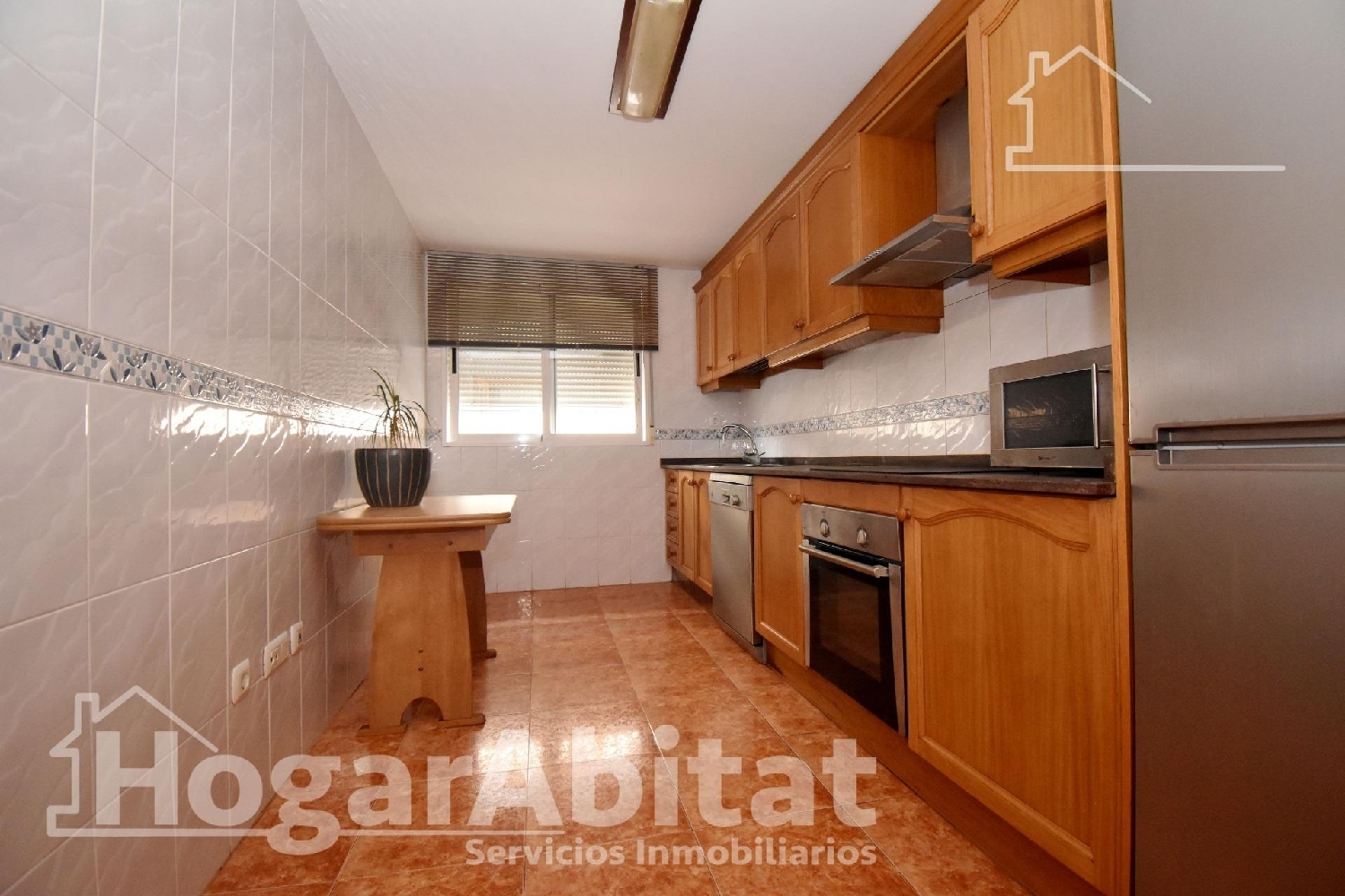  te koop appartement San Juan De Moró Plana Alta 7