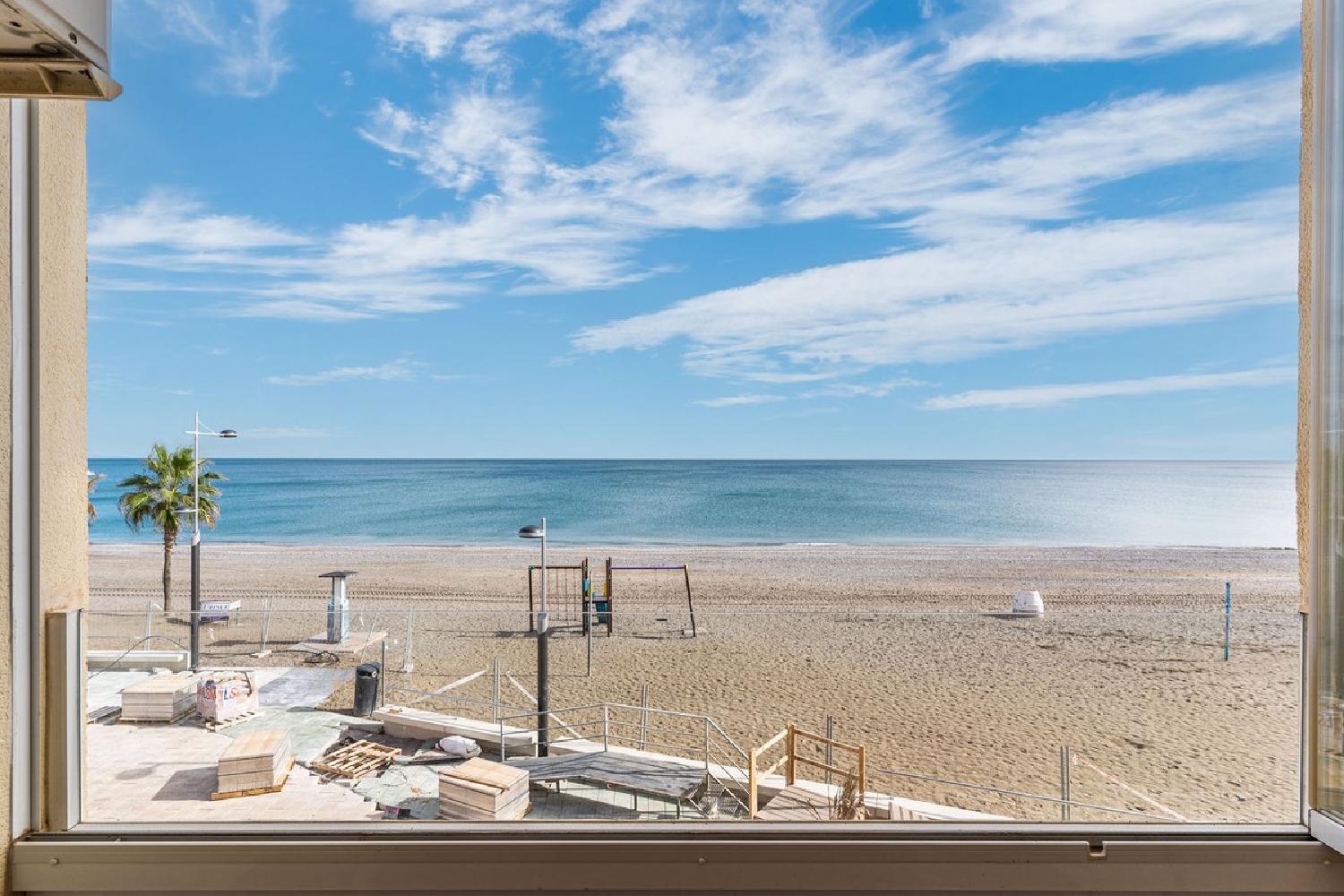  en venta apartamento San Luis De Sabinillas Costa Del Sol Occidental 6