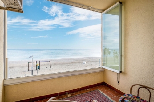 San Luis De Sabinillas Costa Del Sol Occidental apartamento foto 6372000