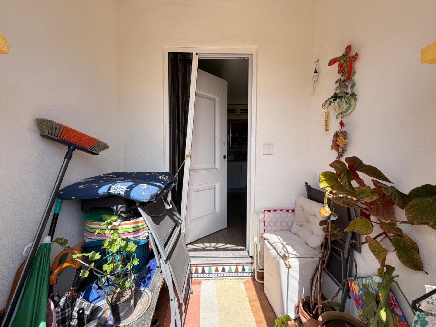  en venta apartamento San Miguel De Salinas Baix Segura 6