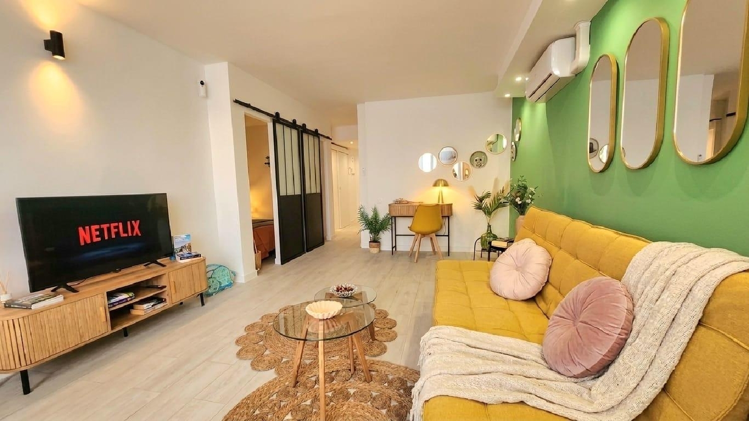 kaufen Wohnung San Miguel De Abona Zona Sur 1