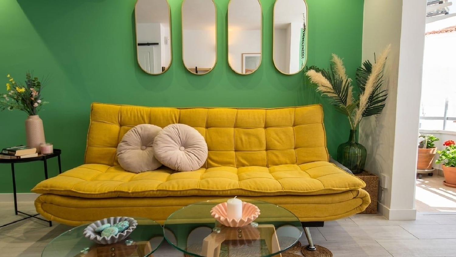 kaufen Wohnung San Miguel De Abona Zona Sur 4