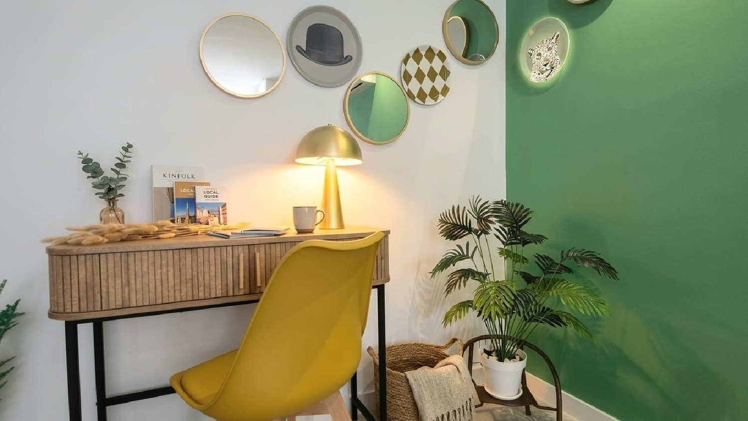 kaufen Wohnung San Miguel De Abona Zona Sur 5