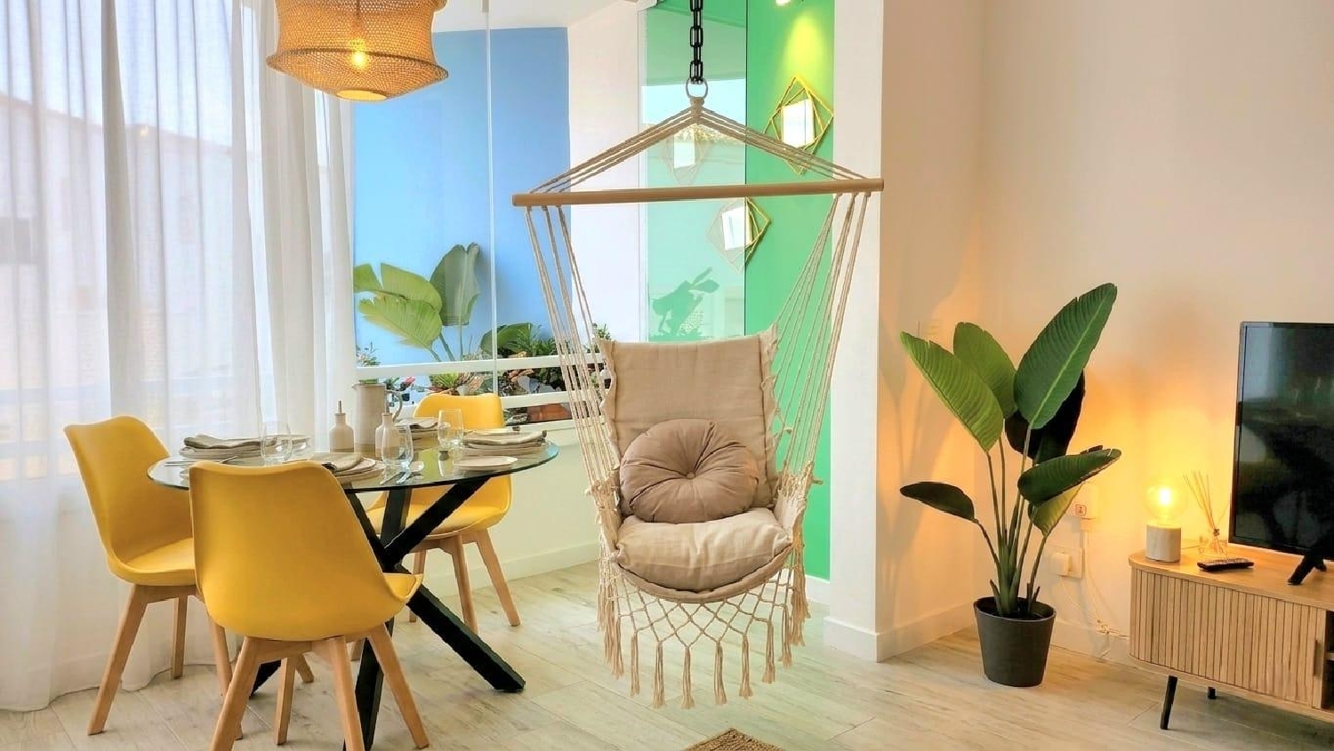 kaufen Wohnung San Miguel De Abona Zona Sur 3