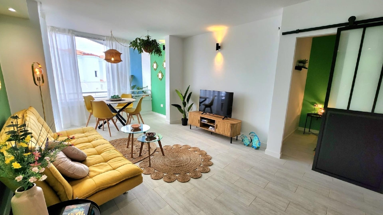 kaufen Wohnung San Miguel De Abona Zona Sur 6