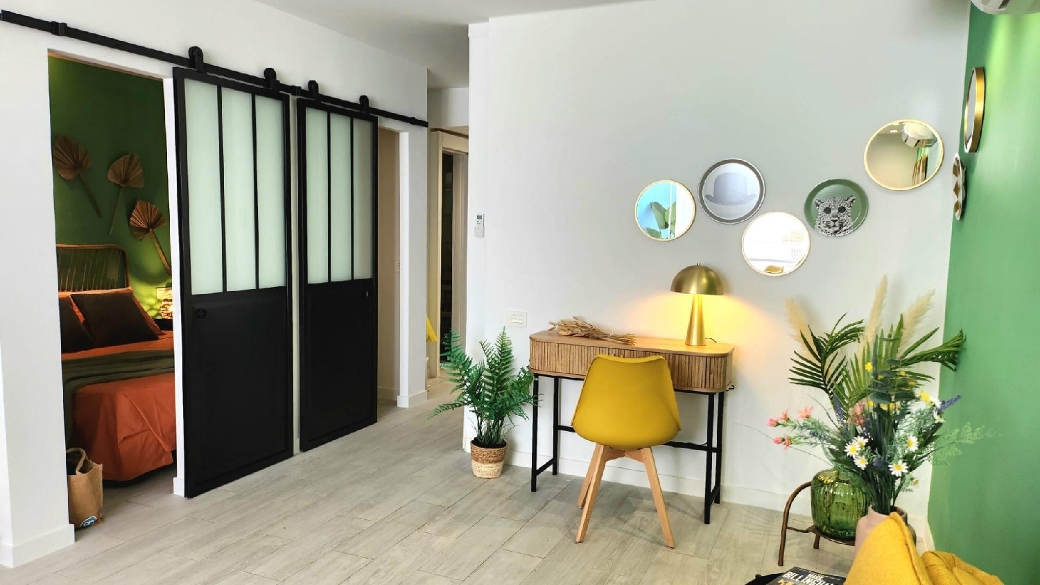 kaufen Wohnung San Miguel De Abona Zona Sur 8