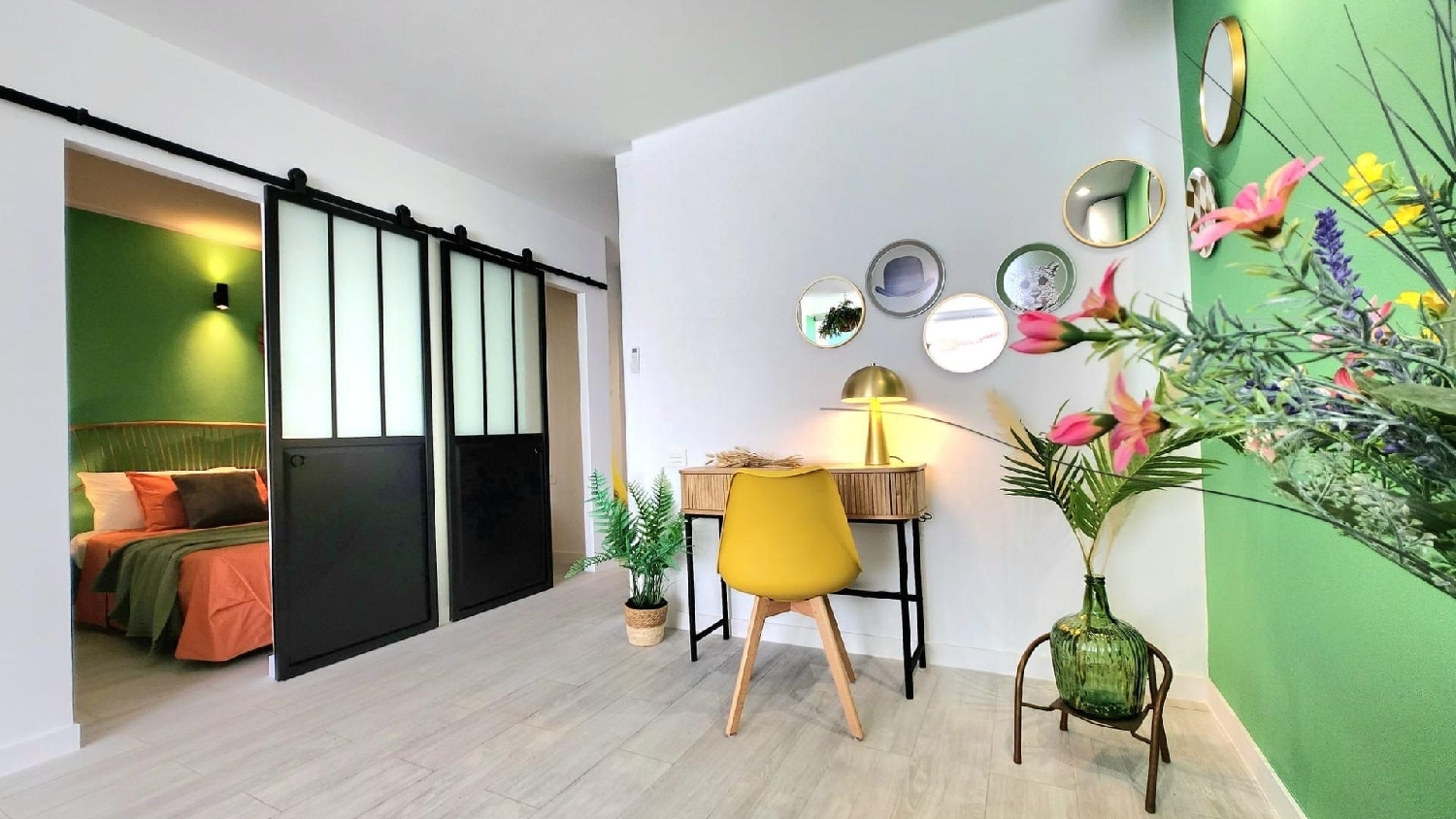 kaufen Wohnung San Miguel De Abona Zona Sur 7