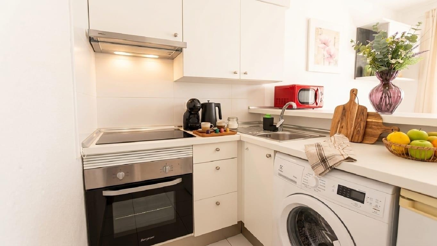  kaufen Wohnung San Miguel De Abona Zona Sur 7