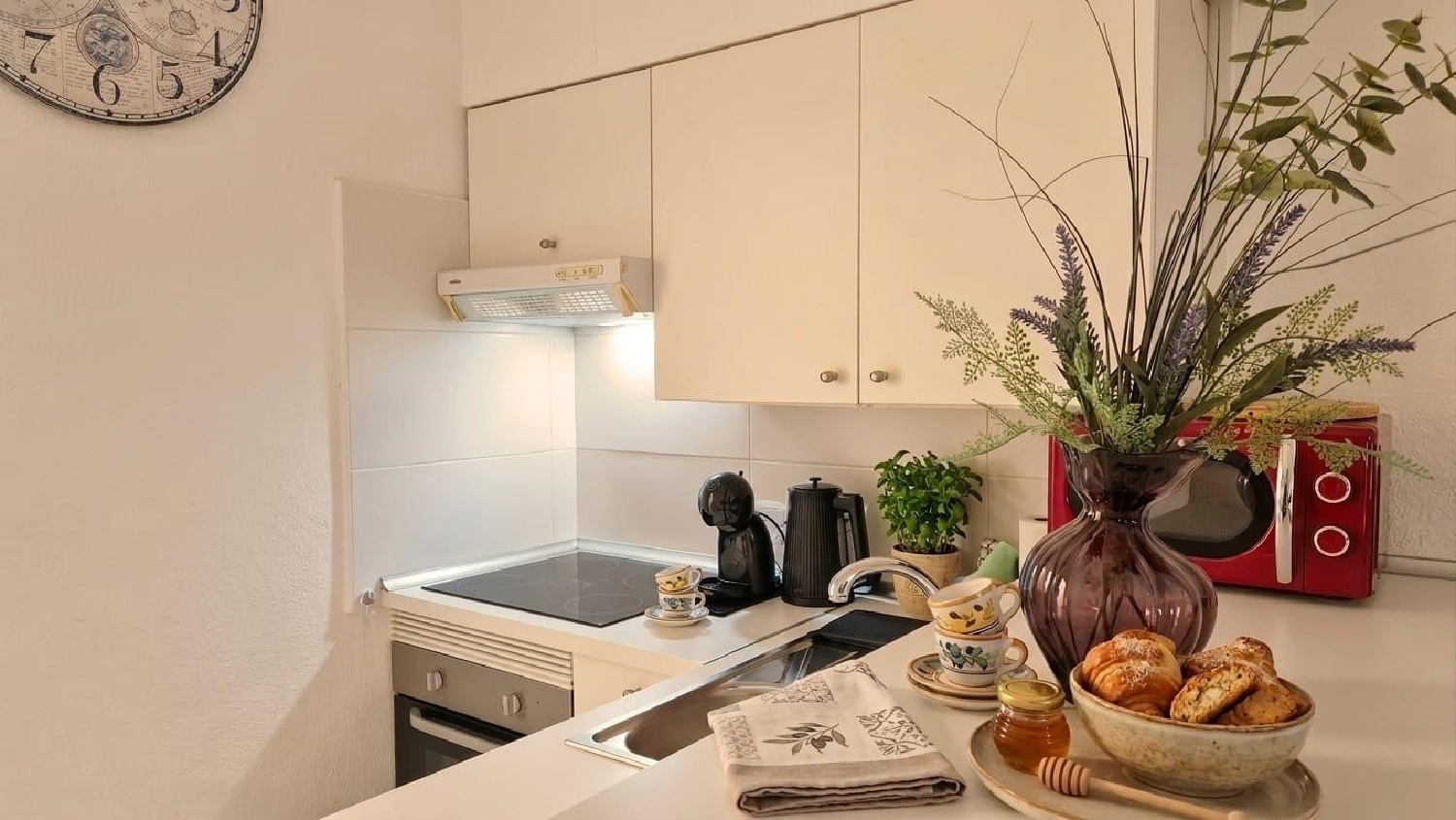  kaufen Wohnung San Miguel De Abona Zona Sur 6