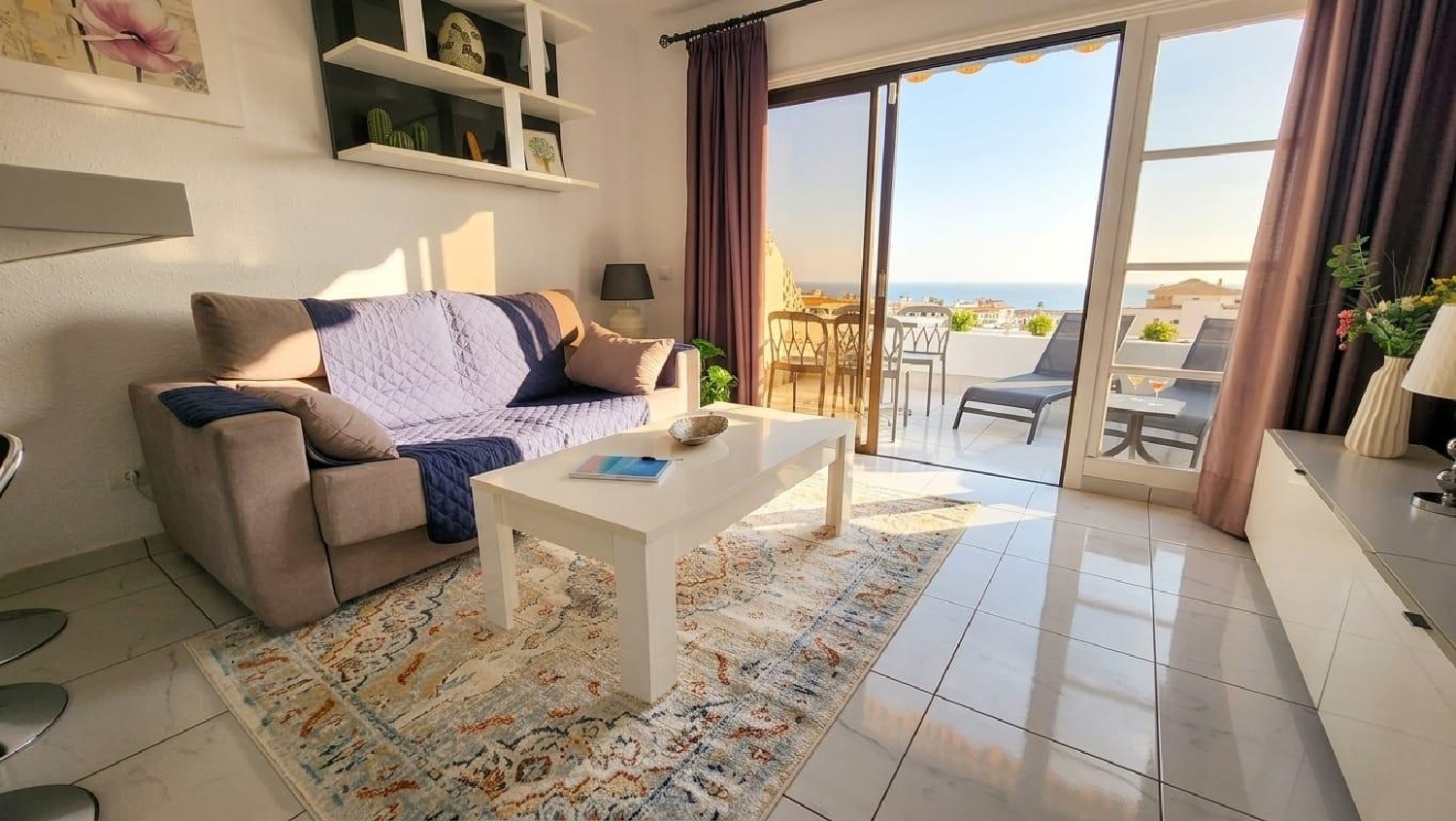  kaufen Wohnung San Miguel De Abona Zona Sur 8