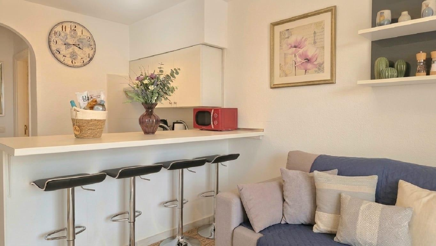  kaufen Wohnung San Miguel De Abona Zona Sur 3