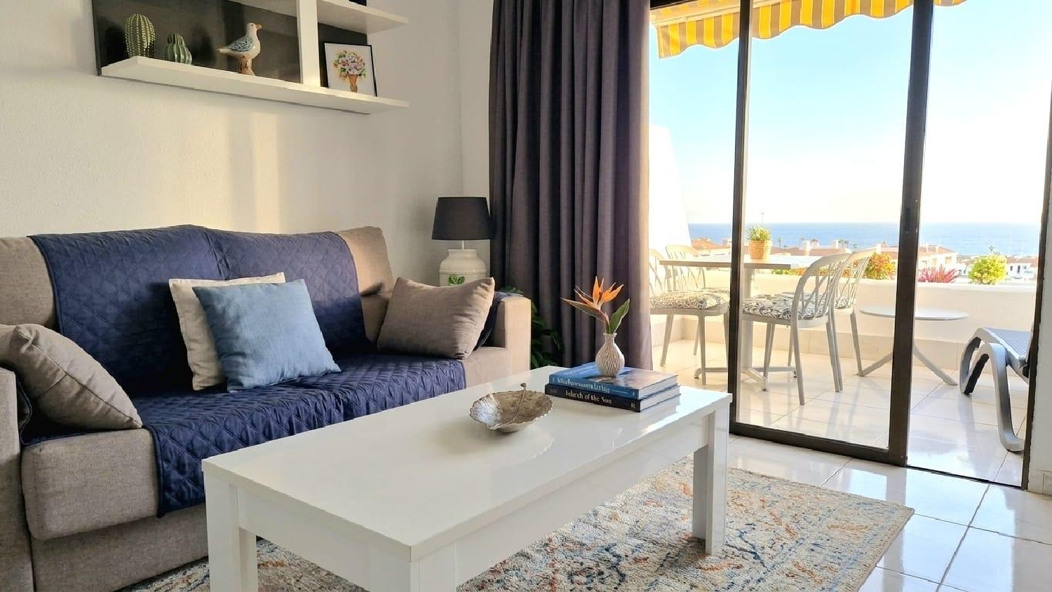  kaufen Wohnung San Miguel De Abona Zona Sur 4