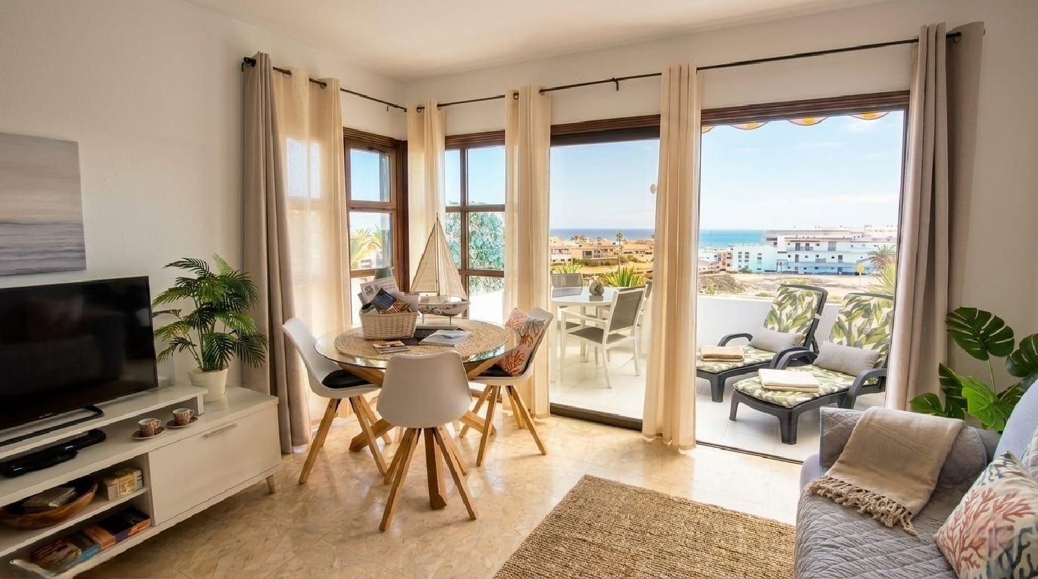  kaufen Wohnung San Miguel De Abona Zona Sur 7