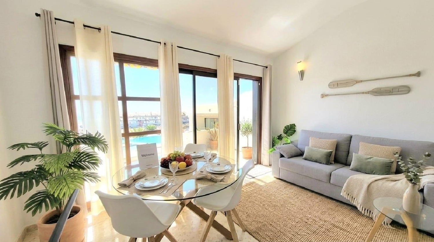  kaufen Wohnung San Miguel De Abona Zona Sur 2